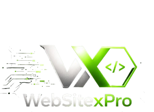 Websitex Pro